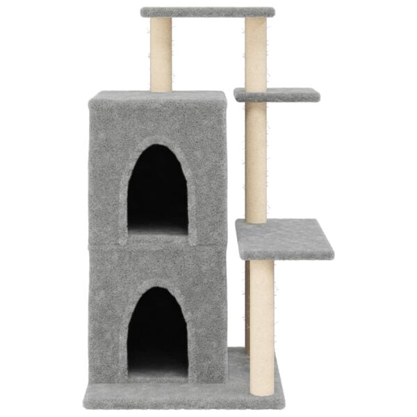 Produktbild 4 von 8 anzeigen
