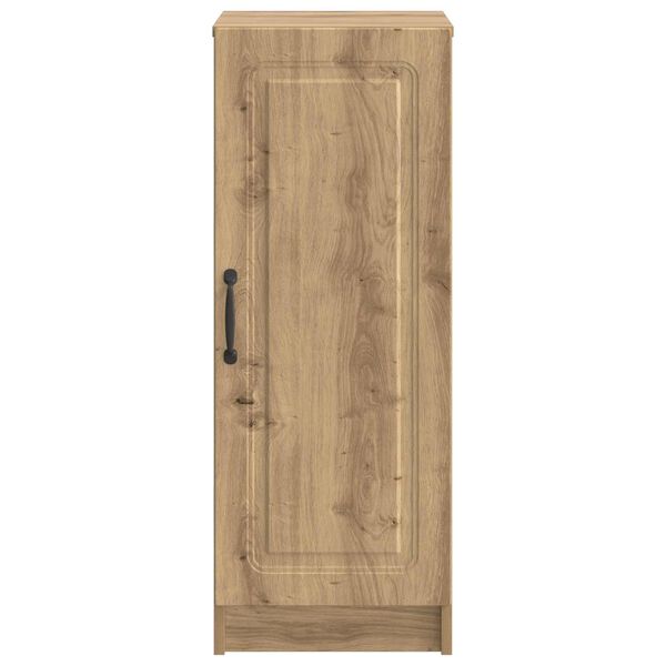 Produktbild 4 von 11 anzeigen