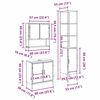 Produkt-Miniaturbild 11 von 12