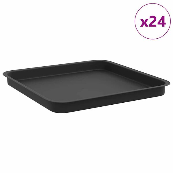 Produktbild 1 von 10 anzeigen