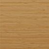 vidaXL Wandregal mit Regal 4 pcs Beige 60 x 9 x 3 cm Holzwerkstoff