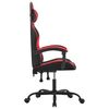 Produkt-Miniaturbild 4 von 14