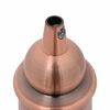 Produkt-Miniaturbild 5 von 8