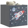 Produkt-Miniaturbild 2 von 12