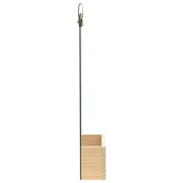 Produktbild 4 von 7 anzeigen