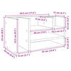 Produkt-Miniaturbild 9 von 9