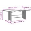 Produkt-Miniaturbild 11 von 11