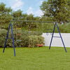 Produkt-Miniaturbild 2 von 10