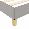 Produkt-Miniaturbild 7 von 10