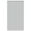 Light_grey