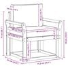 Produkt-Miniaturbild 8 von 8