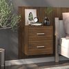 Produkt-Miniaturbild 3 von 9