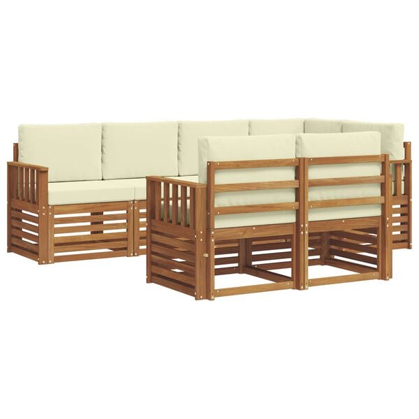 Produktbild 1 von 10 anzeigen