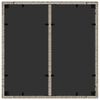 Produkt-Miniaturbild 8 von 12