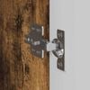 Produkt-Miniaturbild 10 von 15