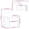 Produkt-Miniaturbild 11 von 12