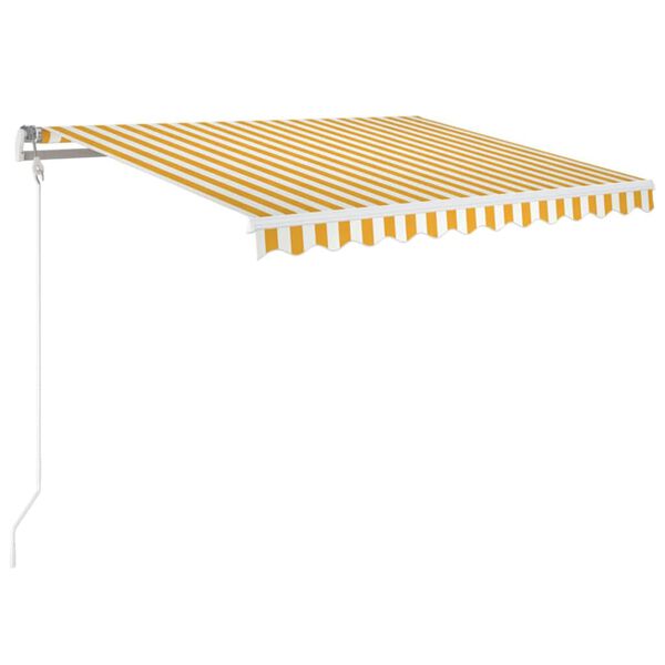 Produktbild 2 von 9 anzeigen
