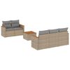 Beige_and_grey