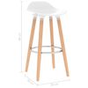 Produkt-Miniaturbild 8 von 8