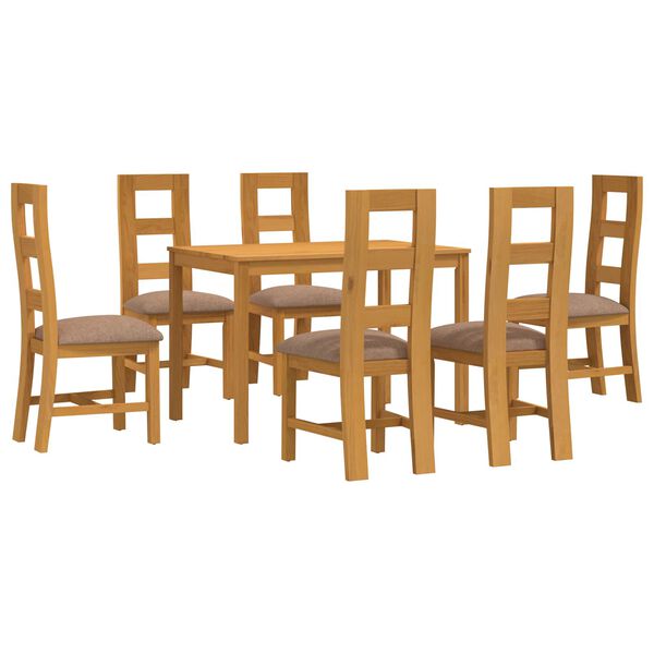 Produktbild 1 von 8 anzeigen