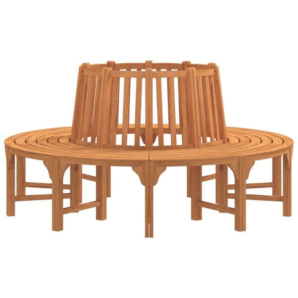 Produktbild 4 von 6 anzeigen