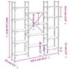 Produkt-Miniaturbild 10 von 11