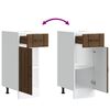Produkt-Miniaturbild 20 von 25