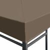 Produkt-Miniaturbild 3 von 6