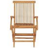Produkt-Miniaturbild 5 von 15