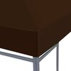 Produkt-Miniaturbild 3 von 6