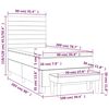 Produkt-Miniaturbild 12 von 12