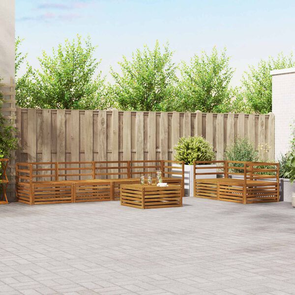 Produktbild 2 von 10 anzeigen