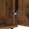 Produkt-Miniaturbild 10 von 14