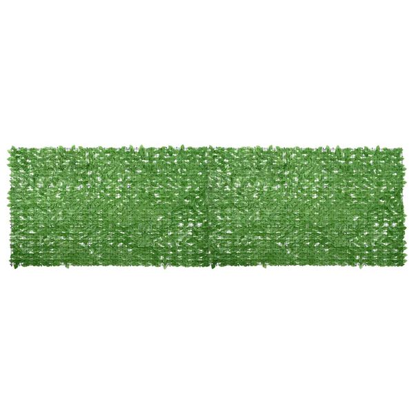 Produktbild 1 von 7 anzeigen
