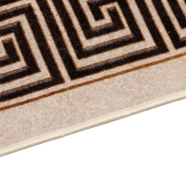 Produktbild 3 von 7 anzeigen