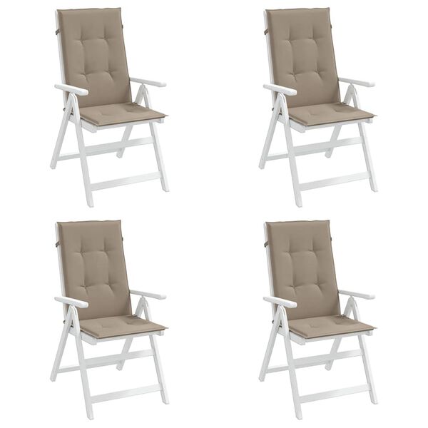 Produktbild 4 von 10 anzeigen