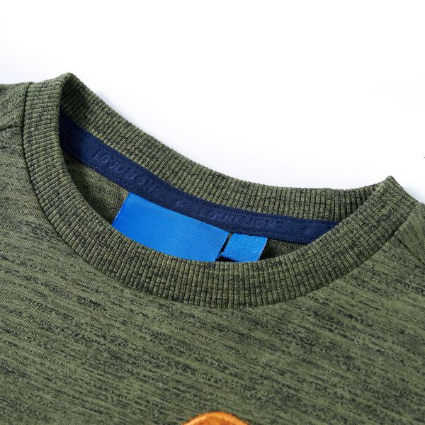 Produktbild 3 von 7 anzeigen