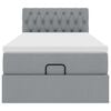 Produkt-Miniaturbild 8 von 18