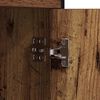 Produkt-Miniaturbild 10 von 14