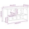 Produkt-Miniaturbild 11 von 11