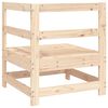 Produkt-Miniaturbild 5 von 7