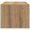 Produkt-Miniaturbild 8 von 15