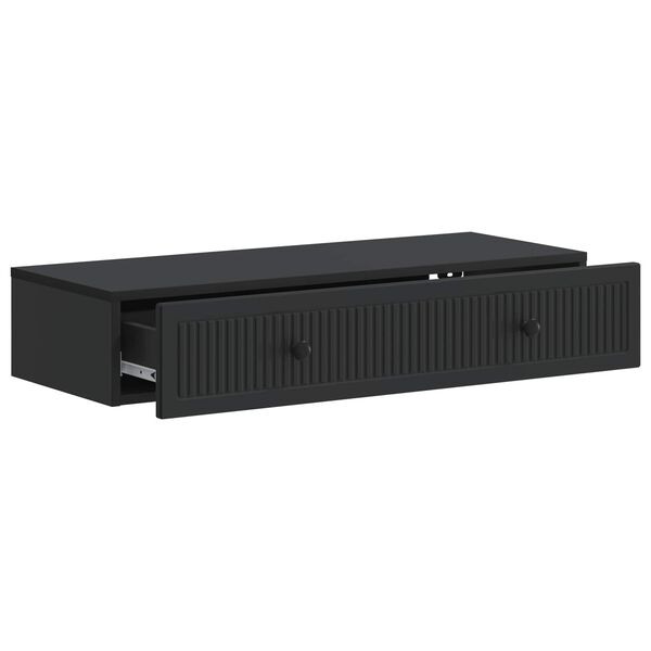 Produktbild 3 von 8 anzeigen