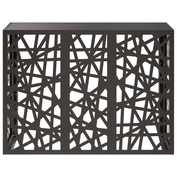 Produktbild 3 von 8 anzeigen