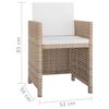 Produkt-Miniaturbild 7 von 8