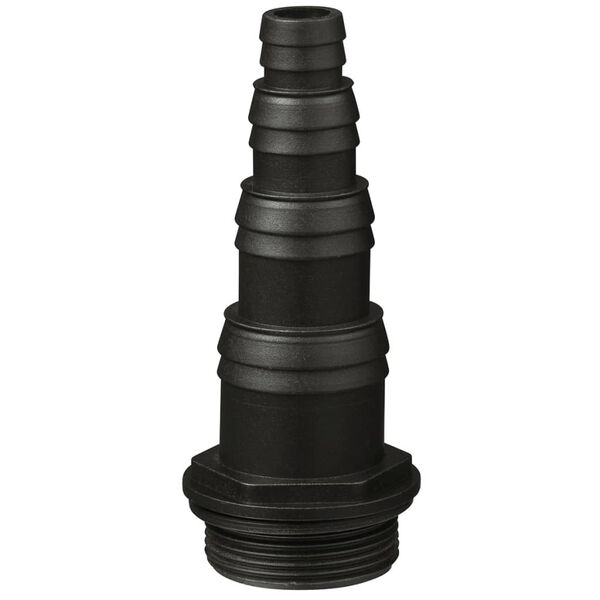 Ubbink Teichpumpe Cascademax 9000 80 W 1351314