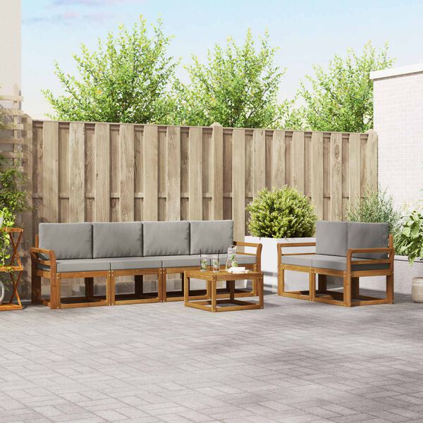 Produktbild 2 von 10 anzeigen