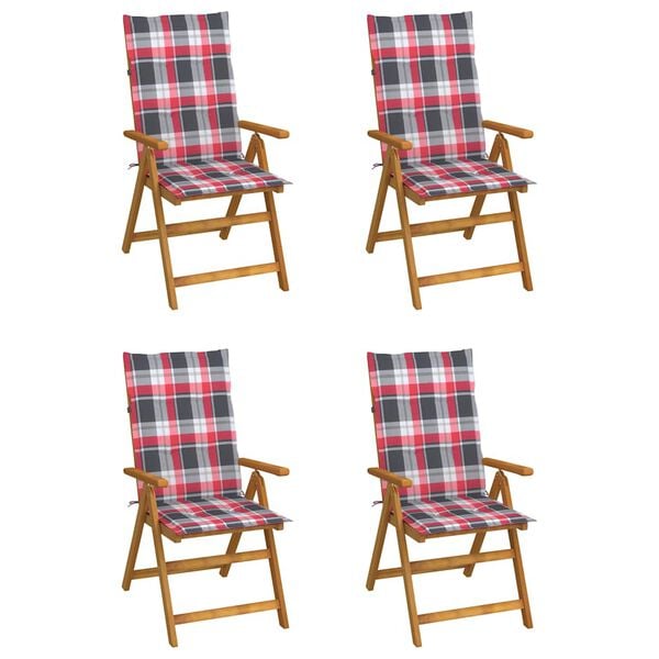 Produktbild 1 von 11 anzeigen