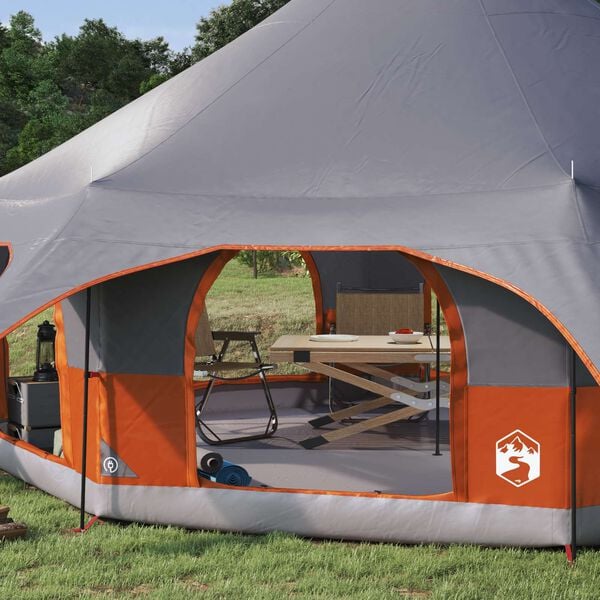 Produktbild 3 von 13 anzeigen