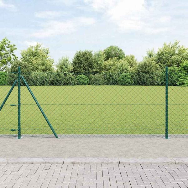 Produktbild 2 von 17 anzeigen